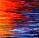 Рустам Гараев фотография #6 (источник - https://vk.com/id2678153)