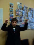 Mark Lapin фотография #14 (источник - https://vk.com/id2235312)