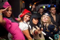 Фотография Емельяновой Александры