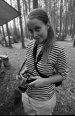  фотография #45