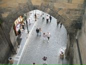 Анна Синицына фотография #48 (источник - https://vk.com/id6665767)