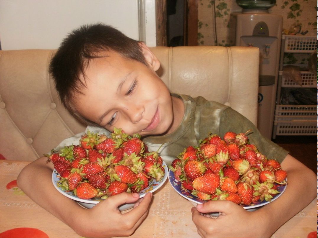 Дмитрий Пуцарь фотография #30