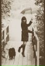 Фотография Андрианов Дмитрий