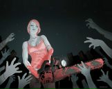 Фотография Иноземцевой Анастасии