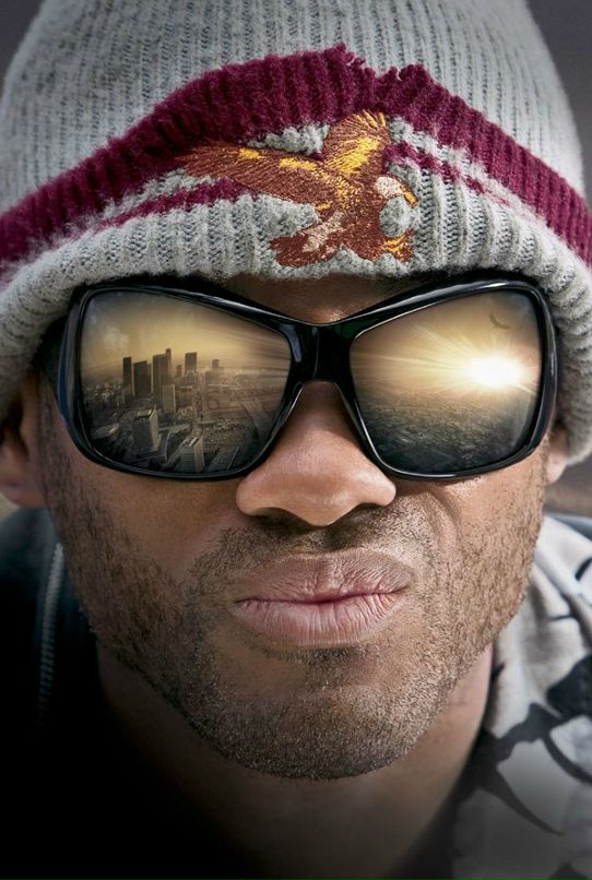 Александр Дешко фотография #28