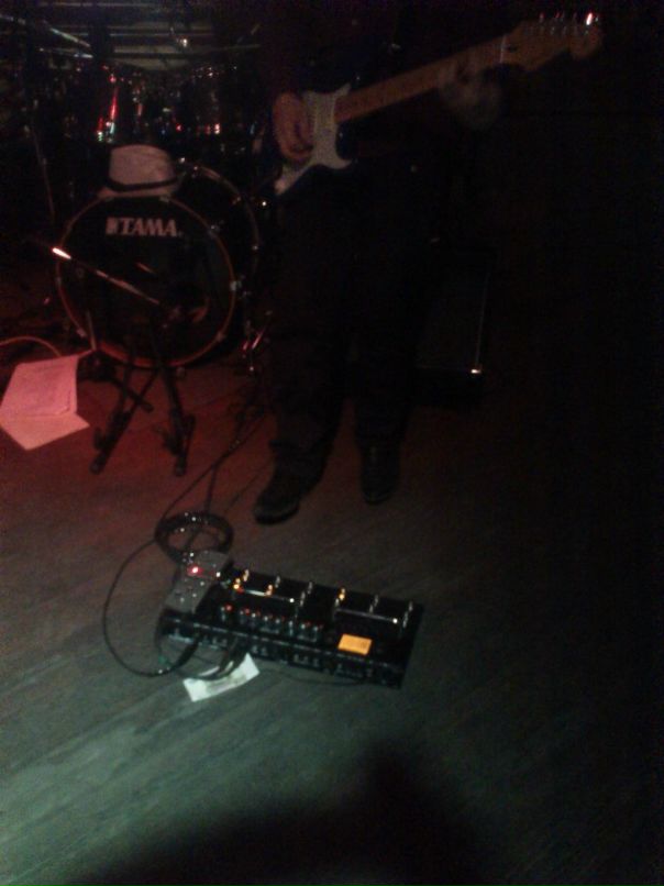 Игорь Левин фотография #44