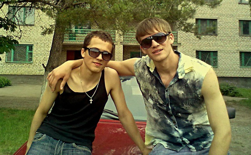 Viktor Lashko фотография #25