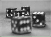 Фотография Ждановой Лисы