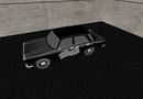 Ілля Медведев фотография #2 (источник - https://vk.com/id142694134)