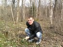 Фотография Александр Крупский