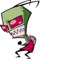 Фотография Юхника Романа