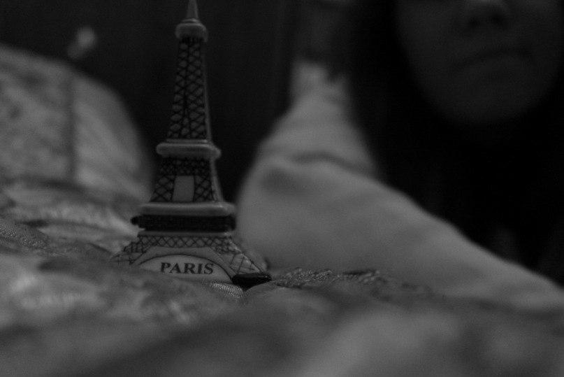 Ира Кот фотография #25