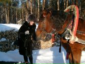 Фотография  