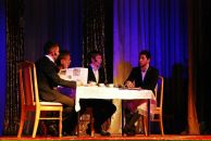 Дима Рнак фотография #48 (источник - https://vk.com/id8696151)