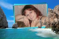 Фотография Таракановой Светланы