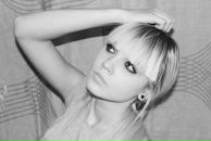 Фотография Пономарёвой Анастасии