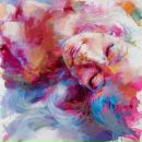 Нина Хамдан фотография #43 (источник - https://vk.com/id6330945)