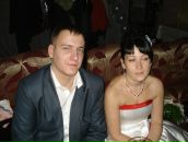 Любовь Колесниченко фотография #36 (источник - https://vk.com/id7240386)