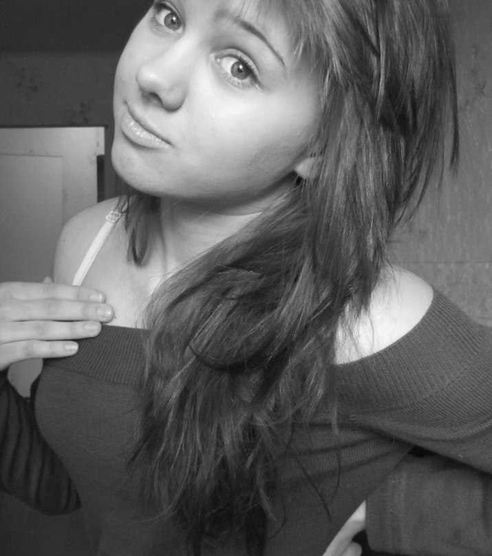 Снежана Рыбникова фотография #23