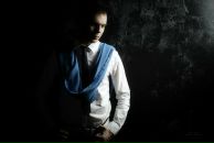 Фотография Обухова Макса