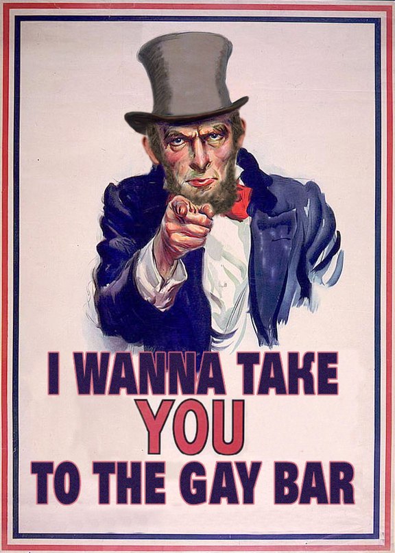 Glorious Bastards фотография #12