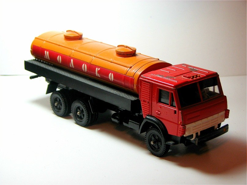 Игорь Шевченко фотография #43