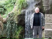 Фотография Дижур Наталия