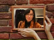 Фотография Ванюхиной Елены