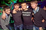 Фотография Семенова Валеры