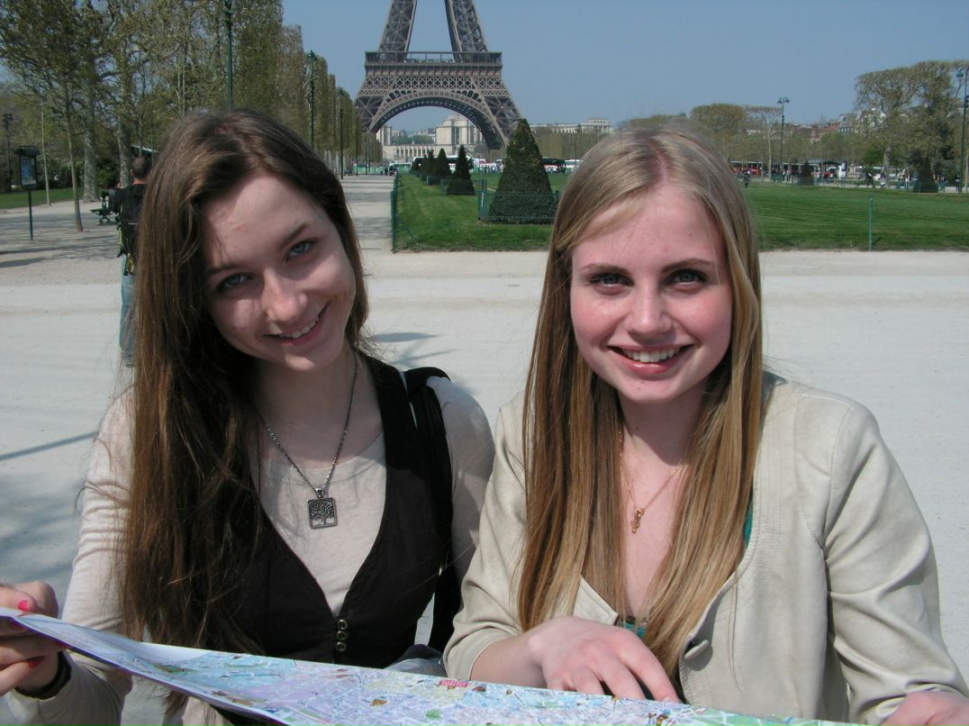 Антон Киселёв фотография #33