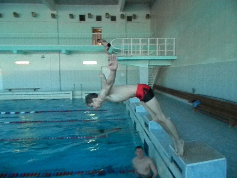 Федор Федоров фотография #31