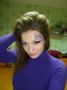 Фотография Габдуллин Ильшат