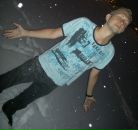 Фотография Сысоева Макса