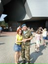 Фотография Верес Натальи