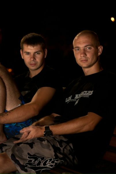 №3, Михаил Павленко, Краснодар №3, Михаил Павленко, Краснодар