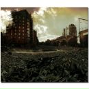 Фотография Долгого Александра