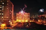 Игорь Легета фотография #48 (источник - https://vk.com/id41251)