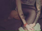 Фотография Лектея Кирилла