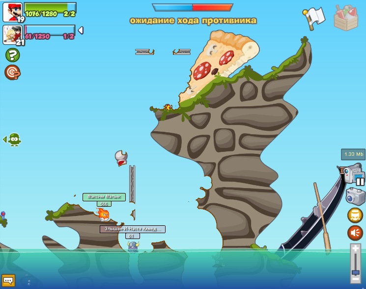 Максим Никитин фотография #46