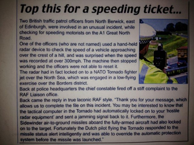 Антон Савельев фотография #10