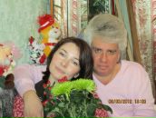 Фотография Нечай Светланы