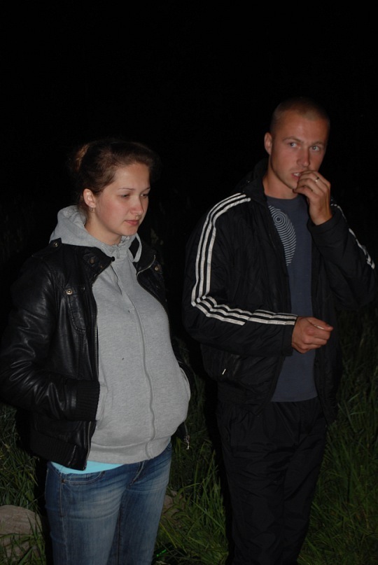 Руслан Тялин фотография #6