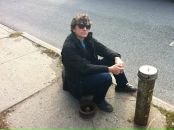 Александр Игоревич фотография #39 (источник - https://vk.com/id501643)