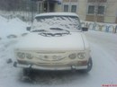Фотография Саркисяна Артура