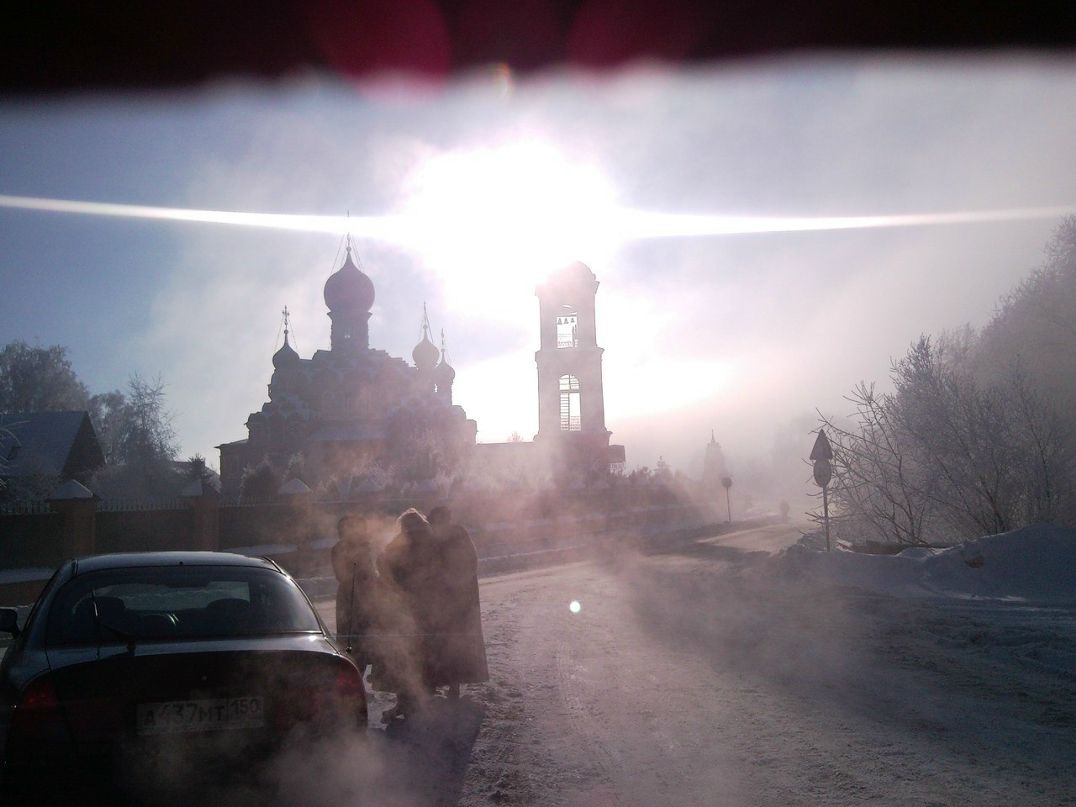 Дмитрий Валерьевич фотография #15