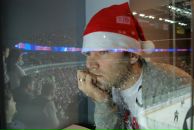 Тимофей Соловьев фотография #1