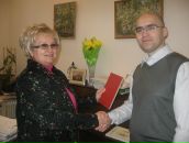 Фотография Гаджиева Руслана