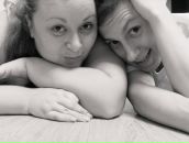 Фотография Мартыновой Анны