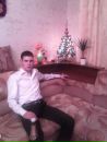 Фотография Бородкина Сергея