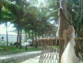 Фотография Голубевой Евгении